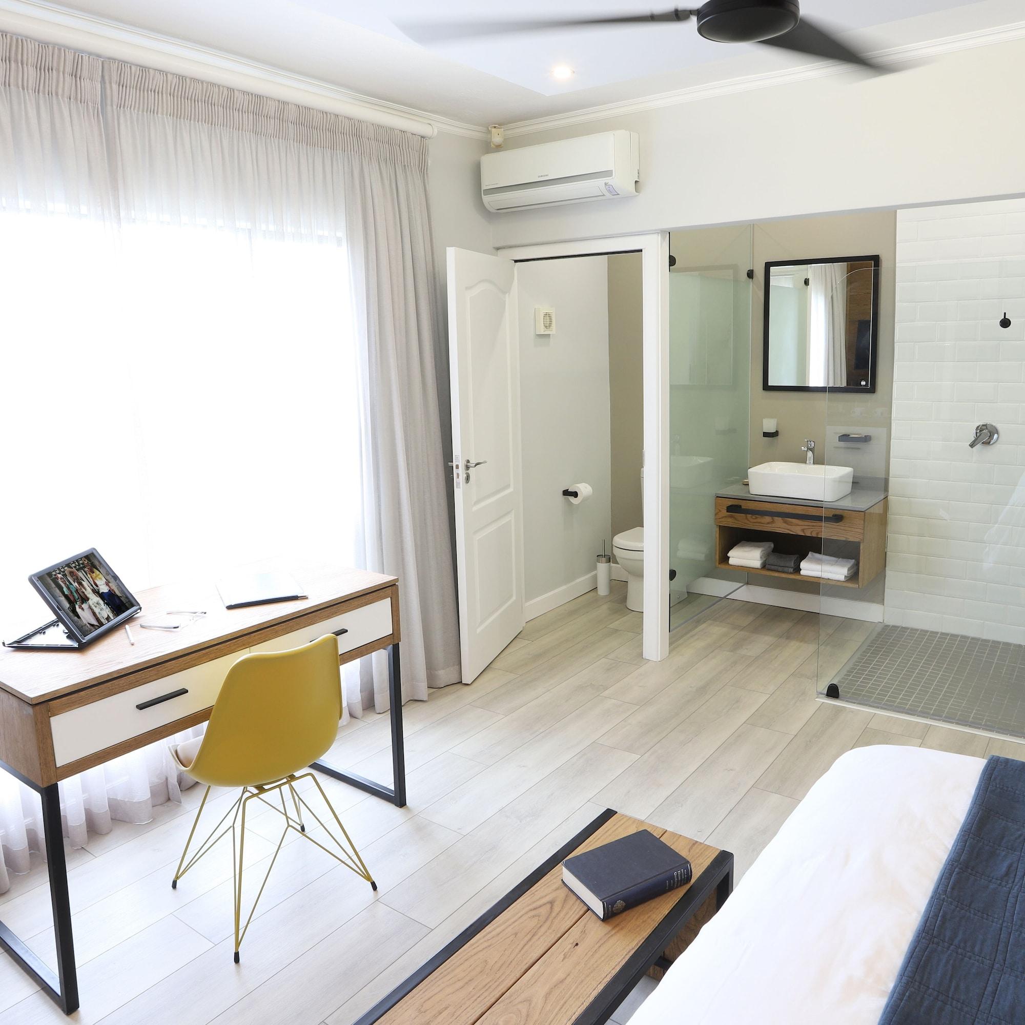 Lavender Moon Guest house 3*