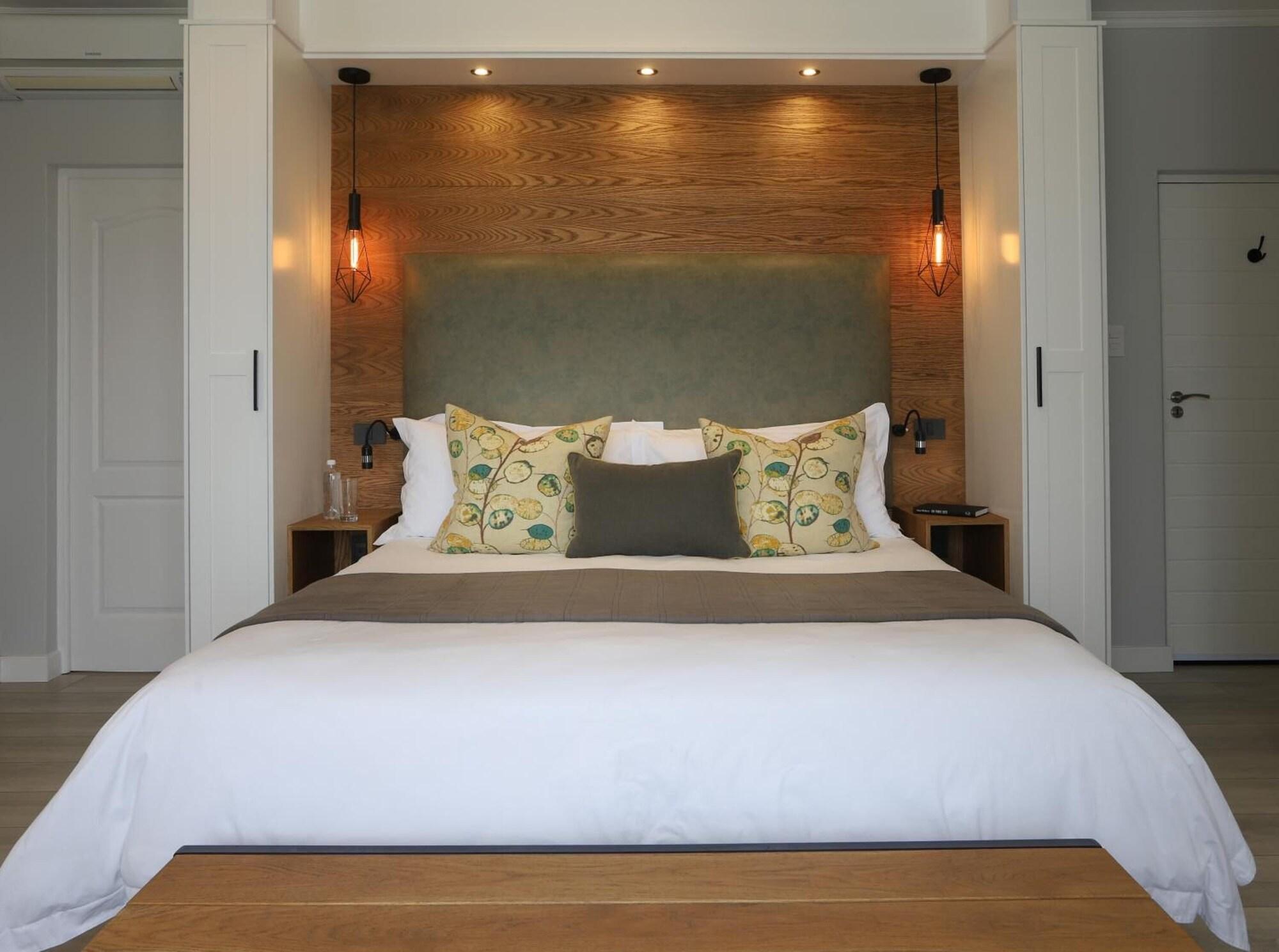 Lavender Moon Guest house Durban