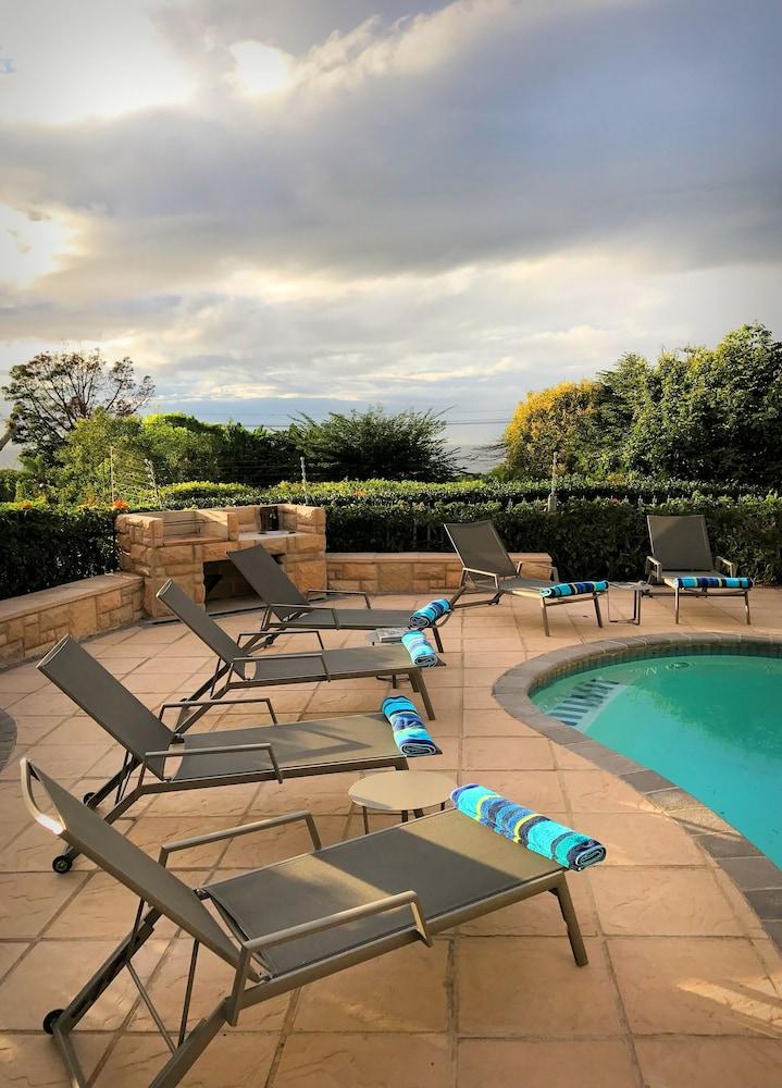 Lavender Moon Guest house 3*