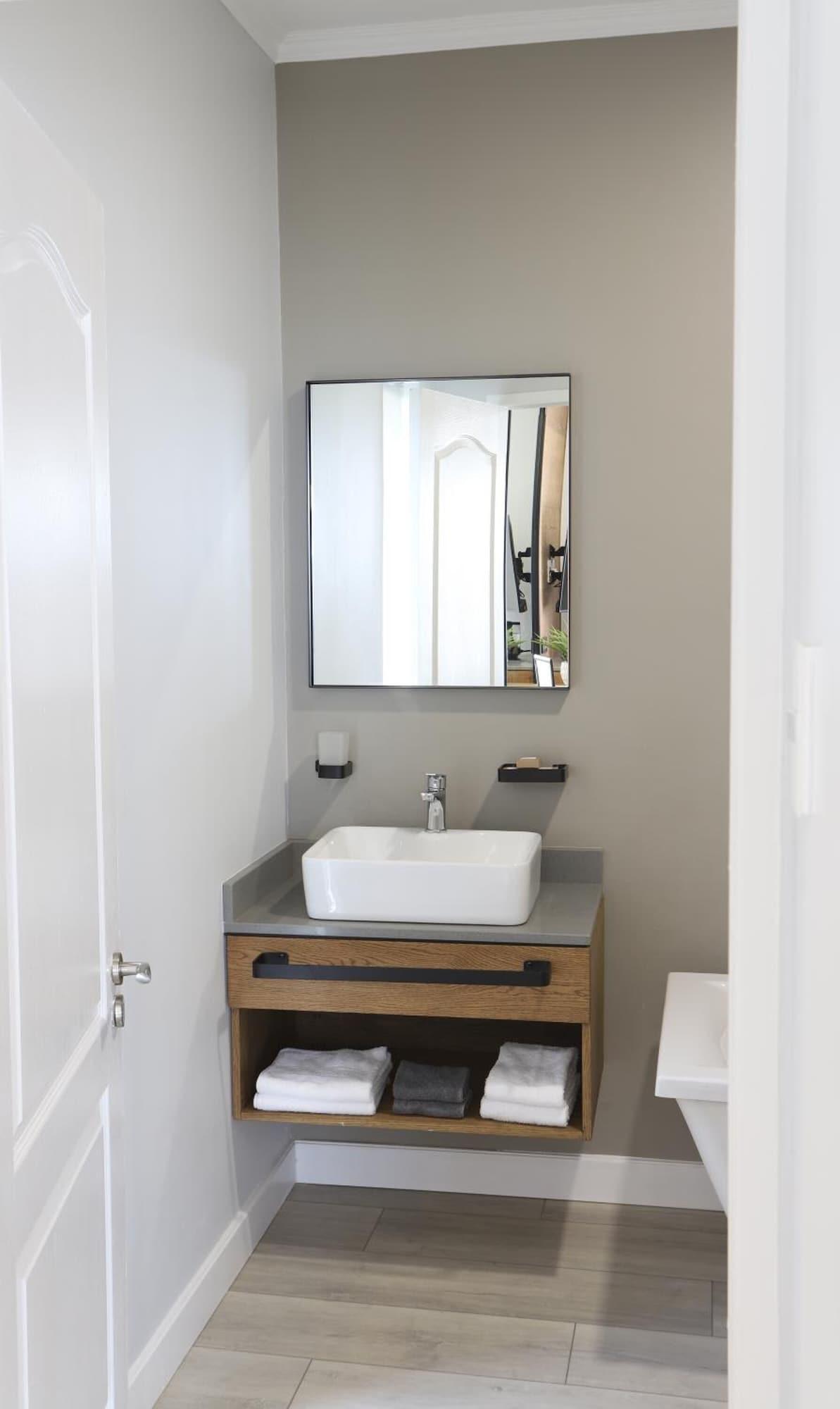 Lavender Moon Guest house 3*