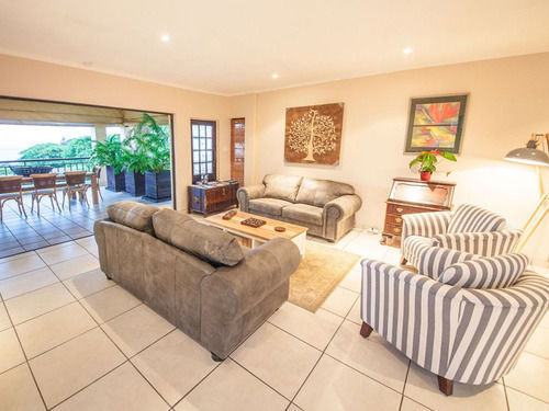 Lavender Moon Guest house
