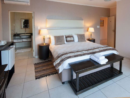 Guest house Lavender Moon 3*
