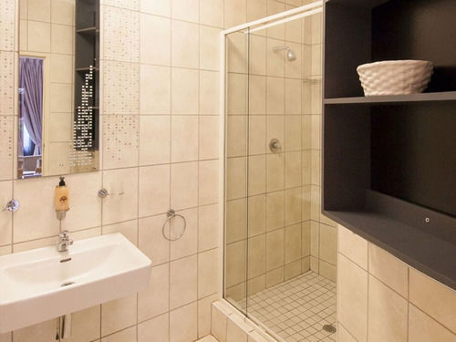 Lavender Moon Guest house Durban
