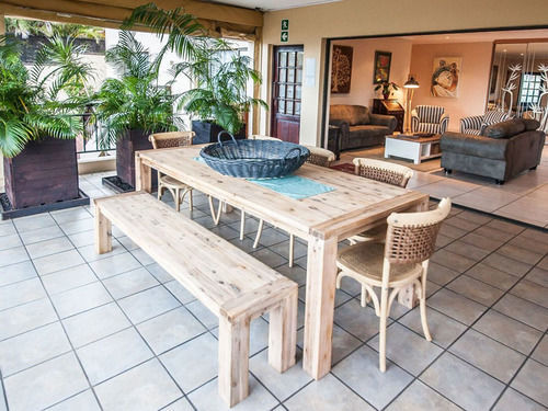 Guest house Lavender Moon 3*
