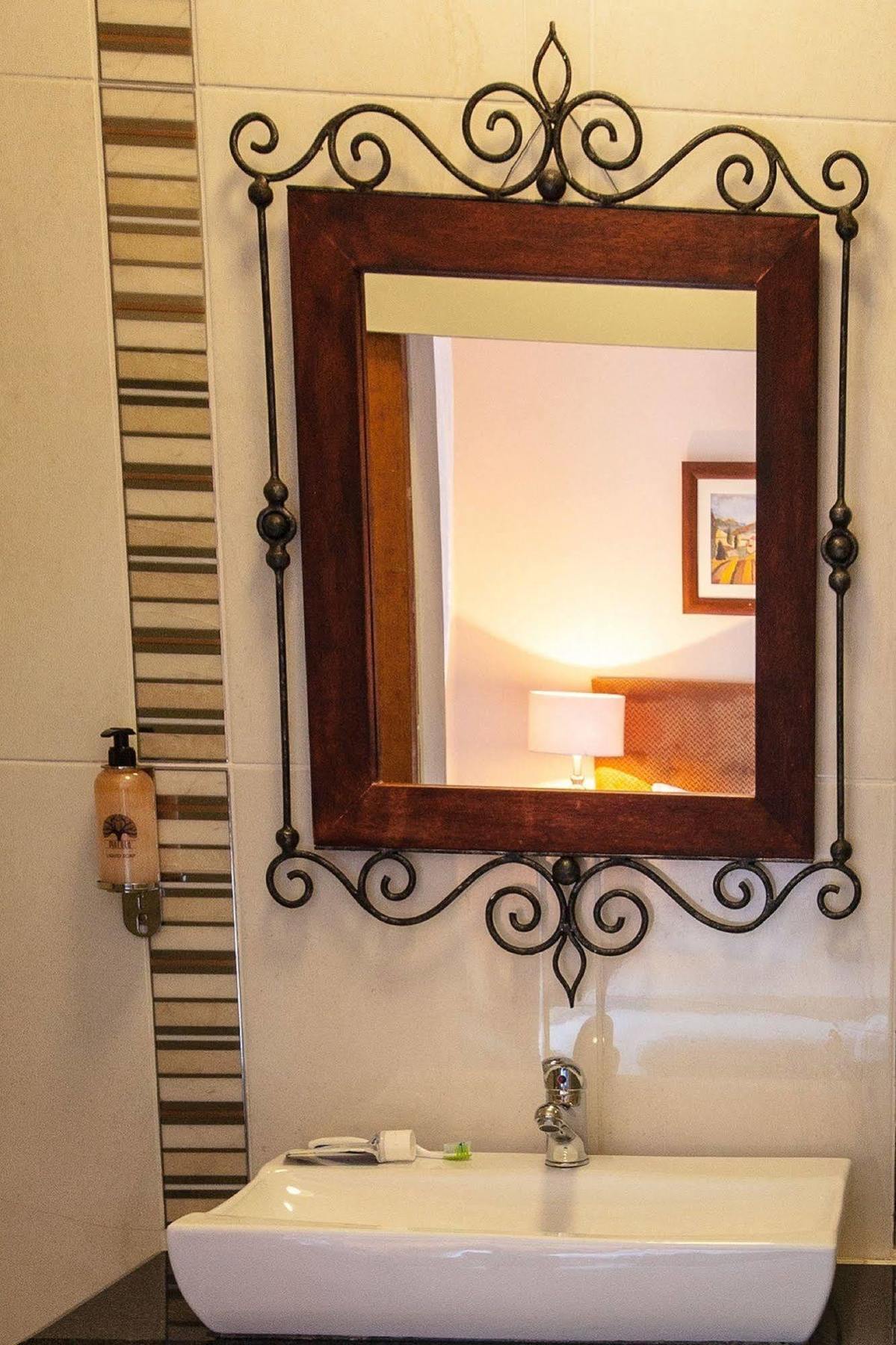 Lavender Moon Guest house Durban